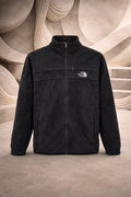The North Face Fleece Jacket